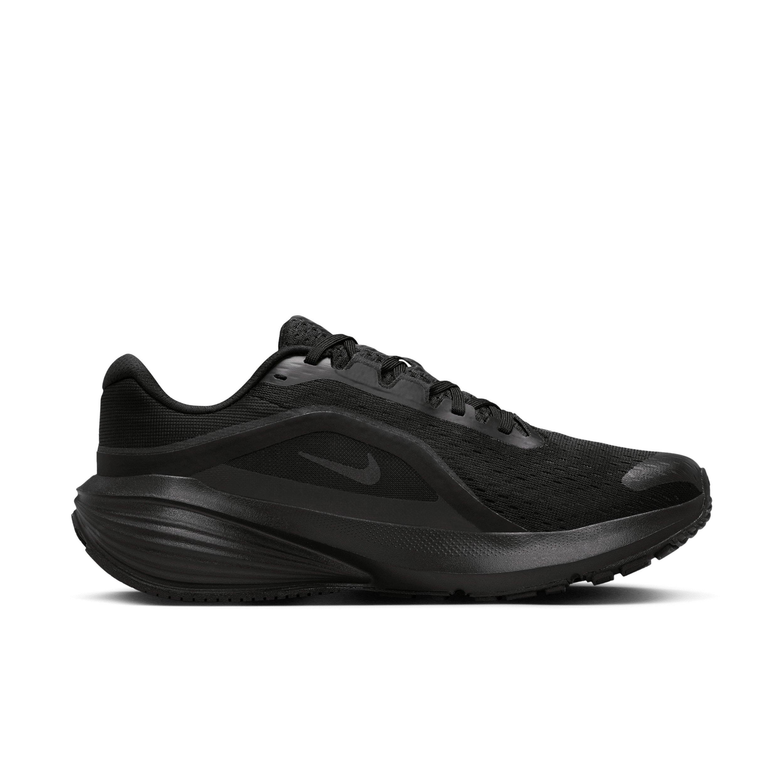 Nike Downshifter 14 "Black/Anthracite/Black" Women's Running Shoe - BLACK/ANTHRACITE/BLACK